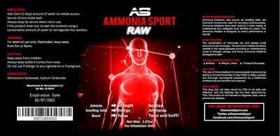 Label Raw (Label Raw)